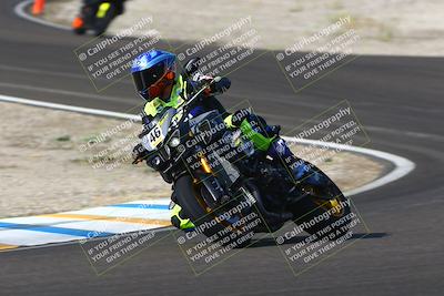 media/Sep-20-2025-TrackDaz (Sat) [[27f0cde673]]/A Group/10am (Turn 3)/